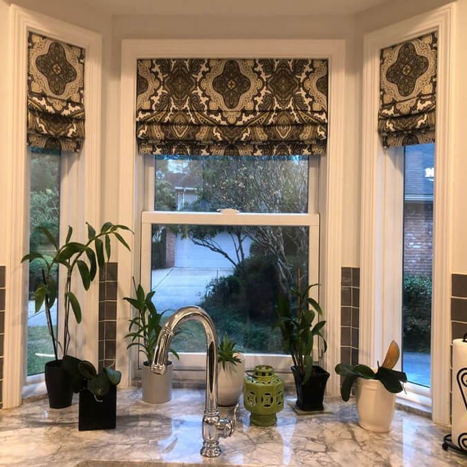 Hunter Douglas Dealer Image